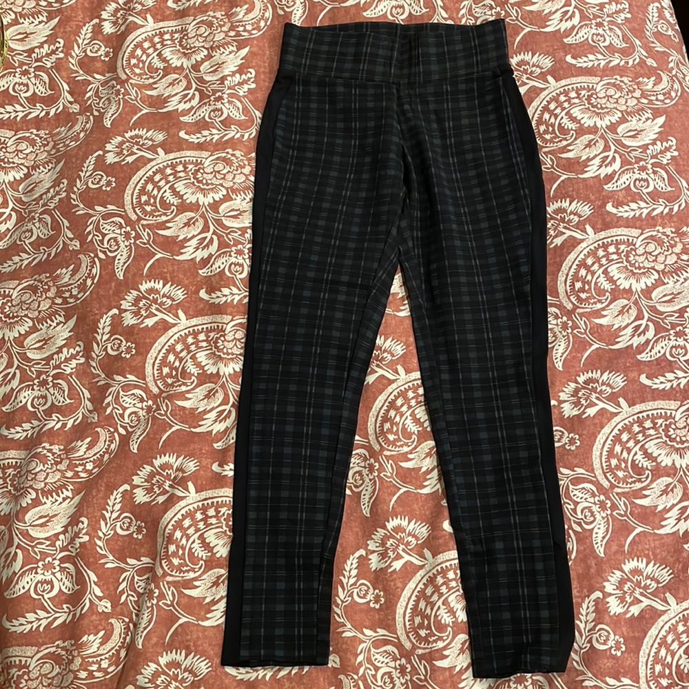 MeMoi Slimming Legging